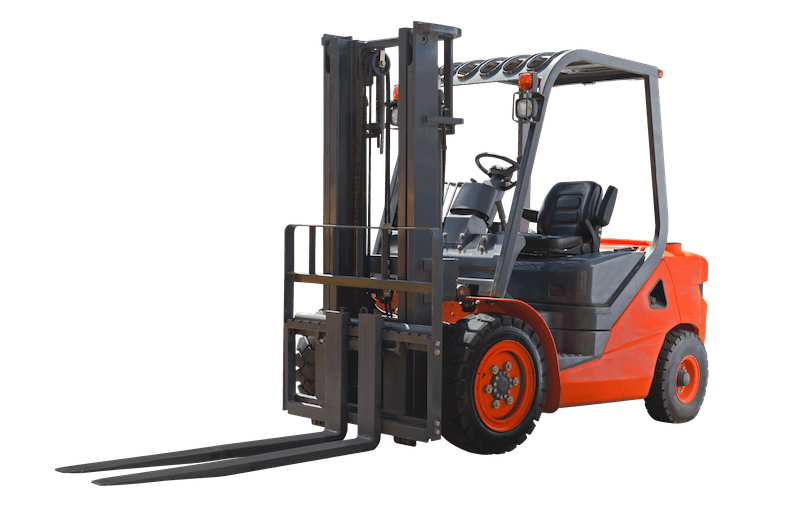 Aluguer de empilhadores Lisboa Cascais Oeiras Sintra Vila Franca de Xira Odivelas Loures Mafra