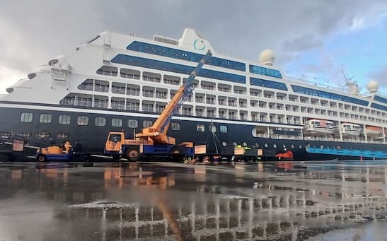 handling portos maritimos Amarnave handling portos maritimos Amarnave