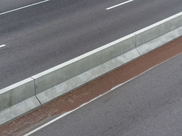 Aluguer-de-separadores-de-via Amarnave