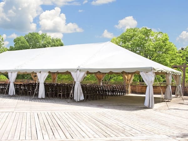 Aluguer-de-tendas-para-eventos - Amarnave