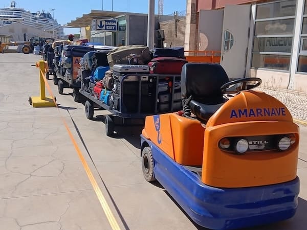 Handling-Amarnave-Portugal