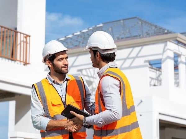 aluguer de equipamentos