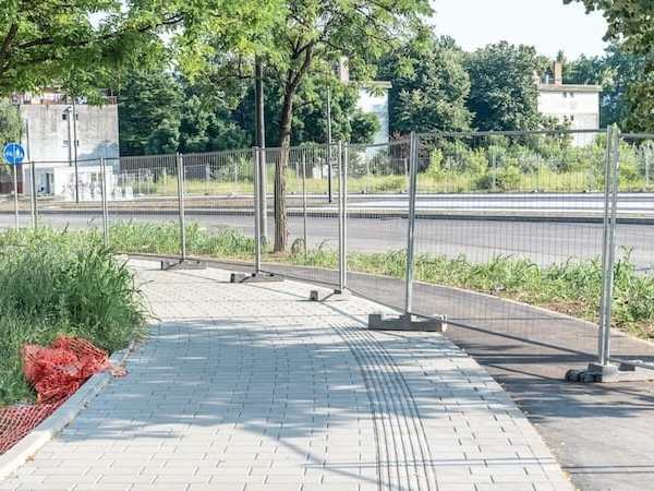 aluguer-de-paineis-amoviveis-Amarnave Lisboa Cascais Oeiras Sintra Odivelas Loures Almada