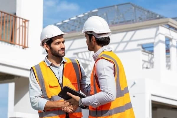 aluguer-de-equipamentos